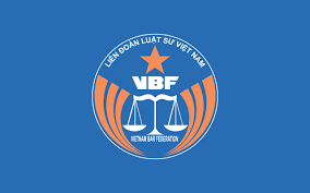 intellectual property department of Vietnam Bar Federation